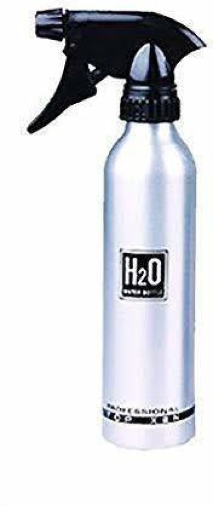 AKHAND SALES Hair Salon Spray ABS H2O Parlor Salon 250 ml Spray Bottle - Buy  AKHAND SALES Hair Salon Spray ABS H2O Parlor Salon 250 ml Spray Bottle  Online at Best Prices