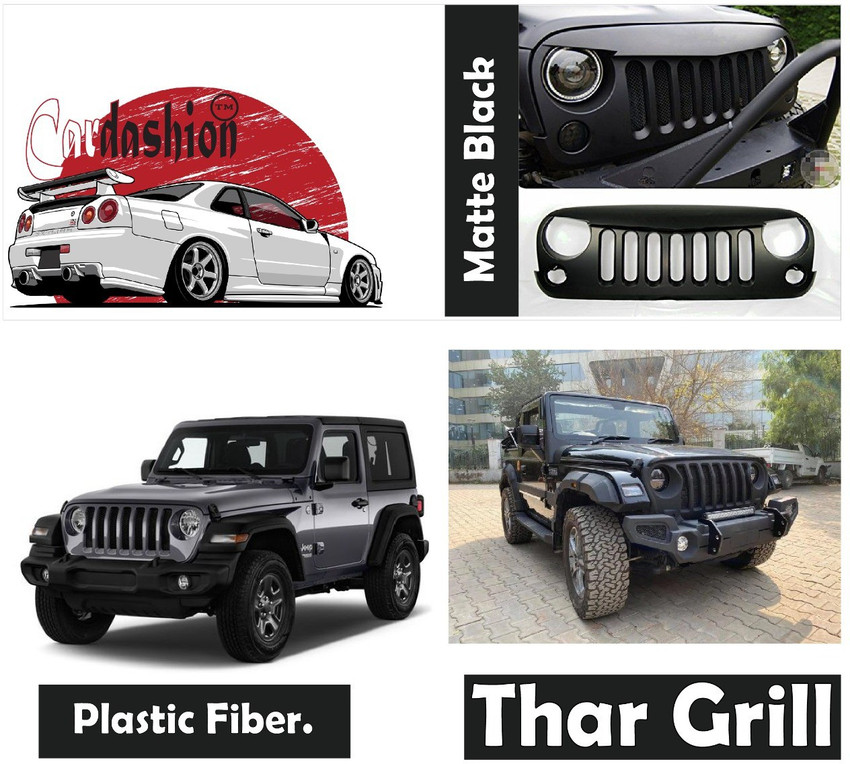 2020 jeep online wrangler cover