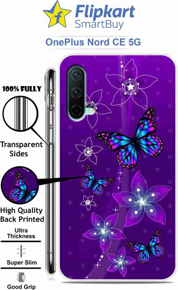 Mobile hot sale cover flipkart