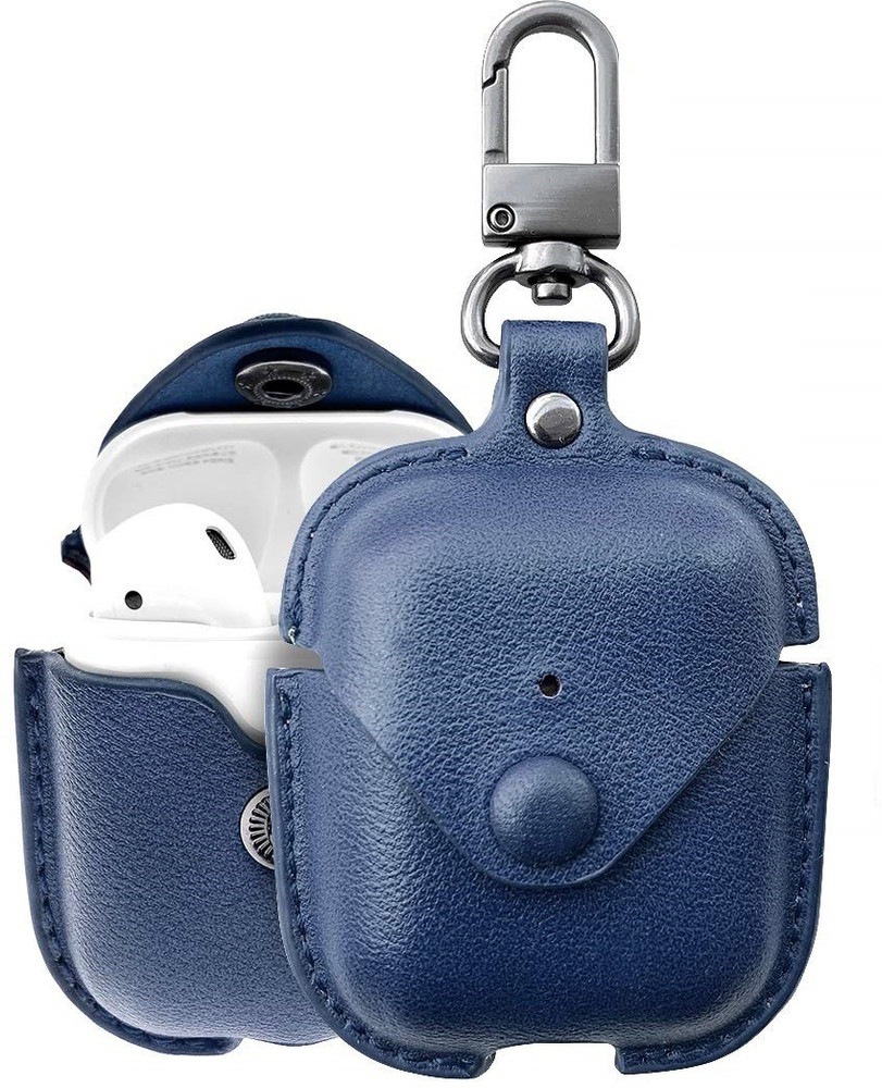 Flipkart airpods 2 clearance