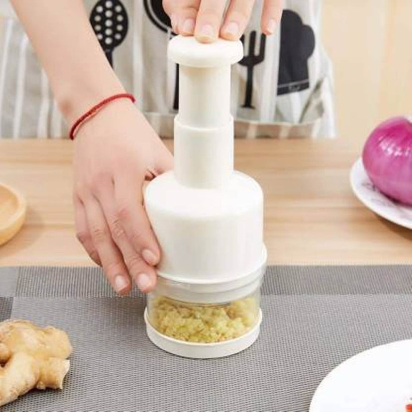 https://rukminim2.flixcart.com/image/850/1000/kq5iykw0/chopper/y/6/h/manual-hand-chopper-onion-garlic-mincer-pressing-vegetable-fruit-original-imag48efzgvwfrfg.jpeg?q=90