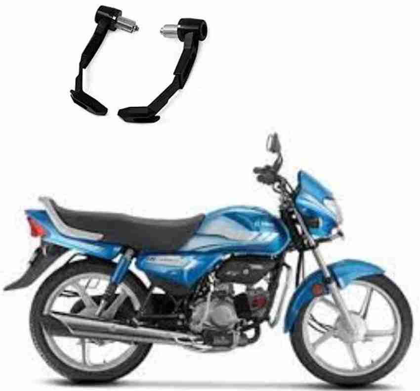 Hf deluxe deals clutch lever price