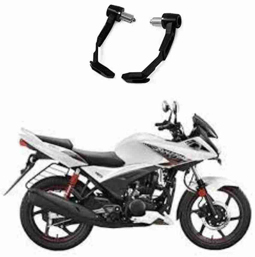AUTONEST Brake Clutch Lever For Hero Ignitor Price in India Buy AUTONEST Brake Clutch Lever For Hero Ignitor online at Flipkart