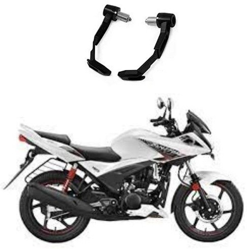 Hero honda deals ignitor