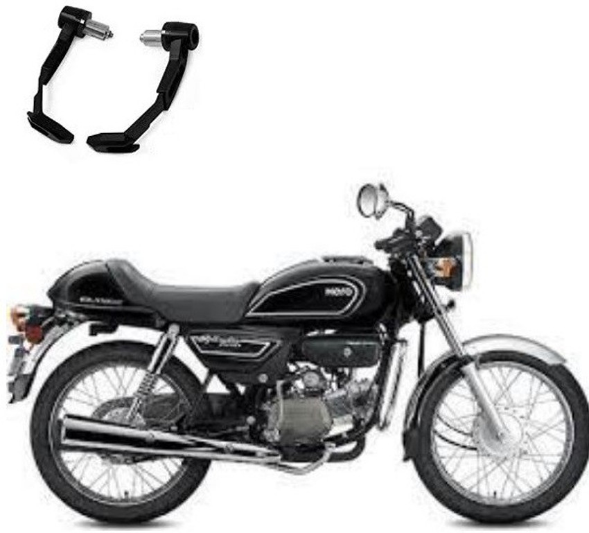 Hero splendor pro new deals model on road price