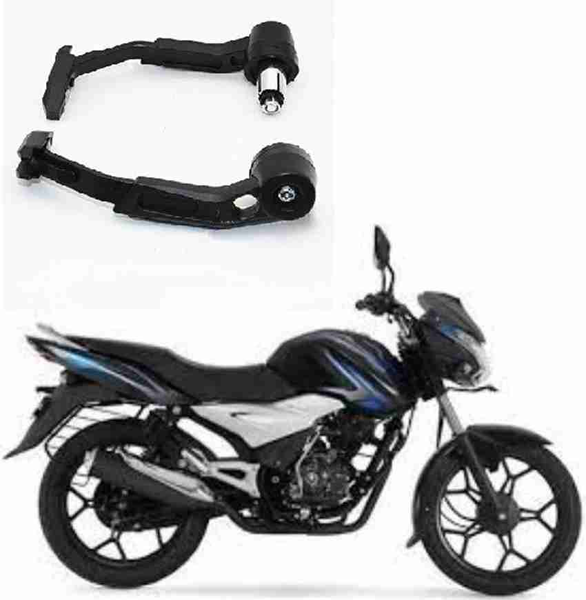 Discover 100t on road price sales