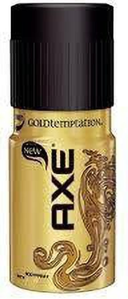 Axe perfume chocolate flavour deals