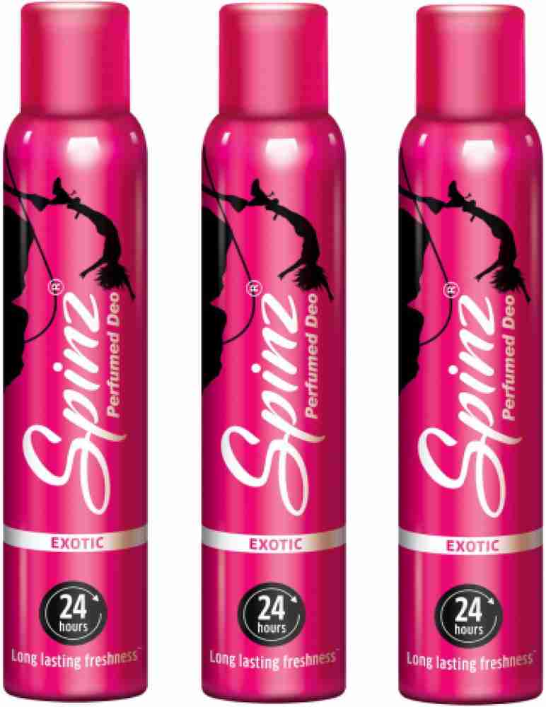 Spinz mini perfume outlet