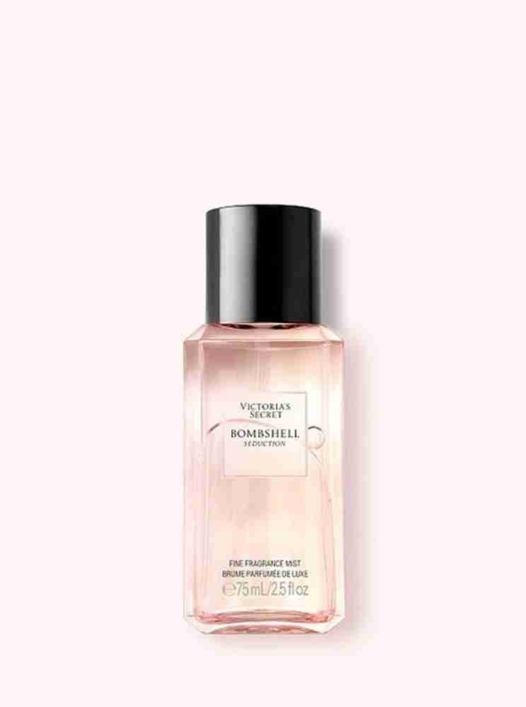 Victoria secret miniature perfume store