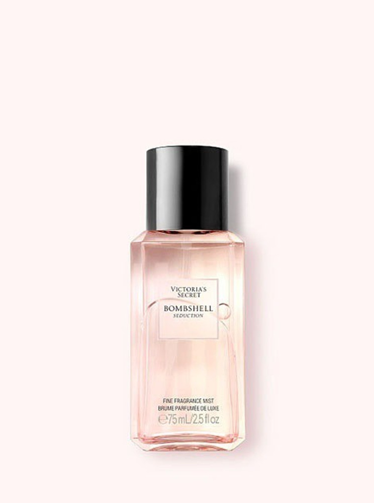 Victoria secret bombshell discount variants