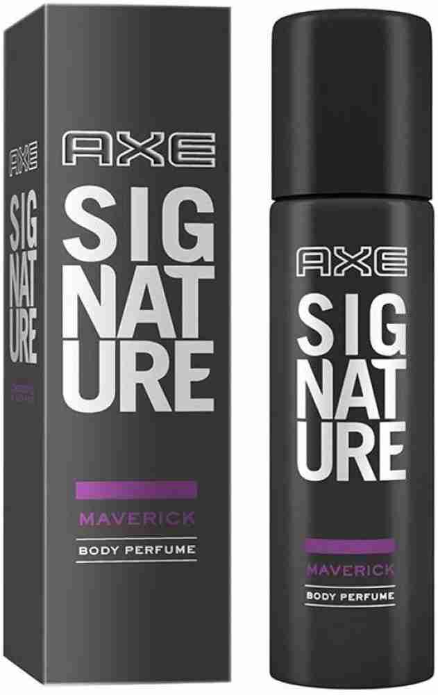 Axe signature perfume review shop