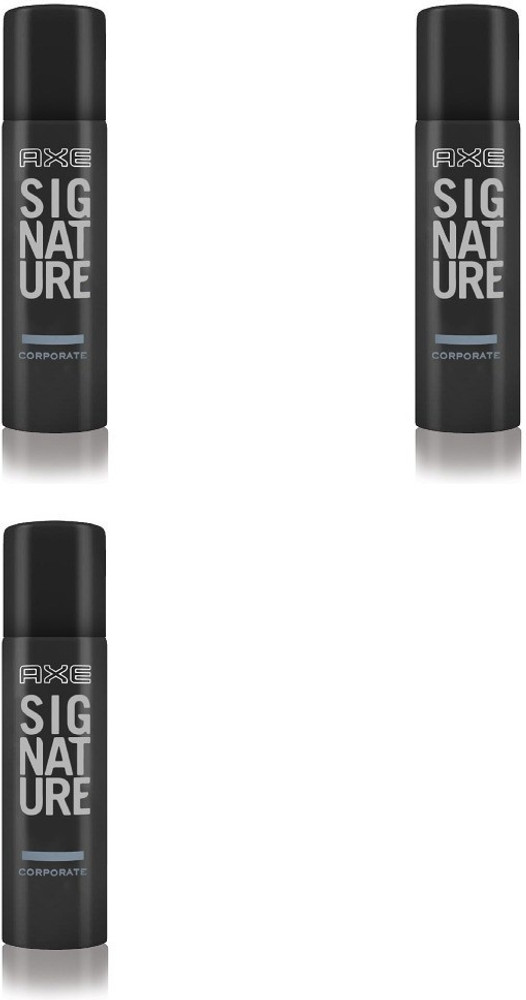 Axe store best perfume