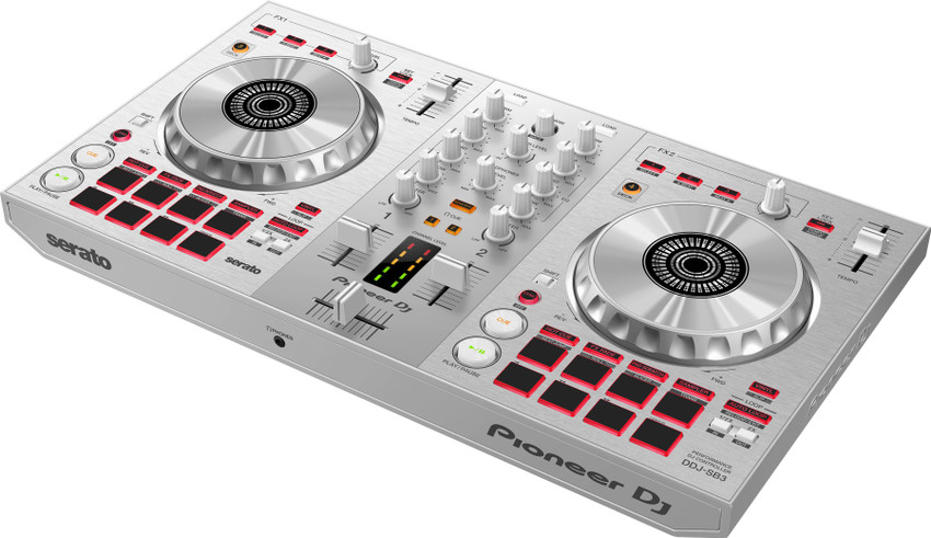 ddj-sb3-s-pioneer-original- 