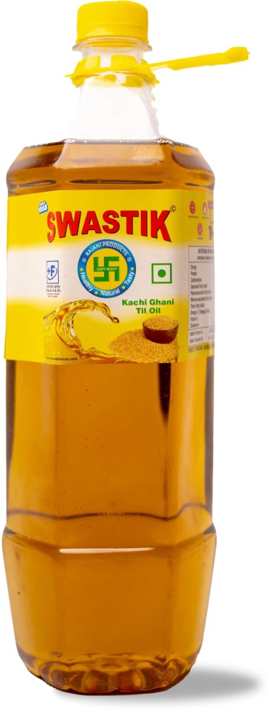 Curry Leaf Oil Swastik Ooty -5 ml Dropper Bottle – Finebuy