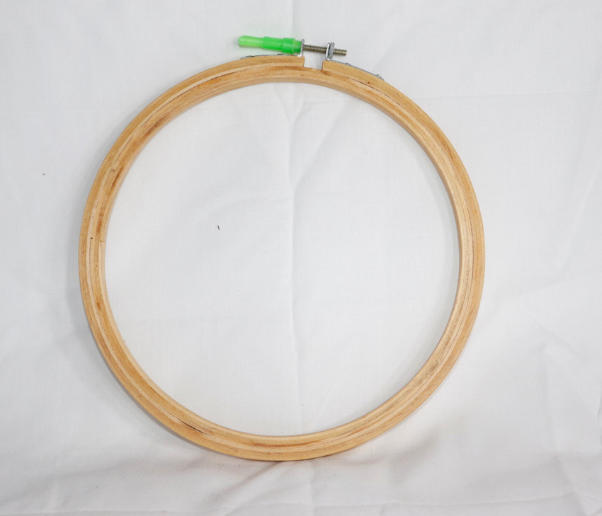 Embroidery frame sale