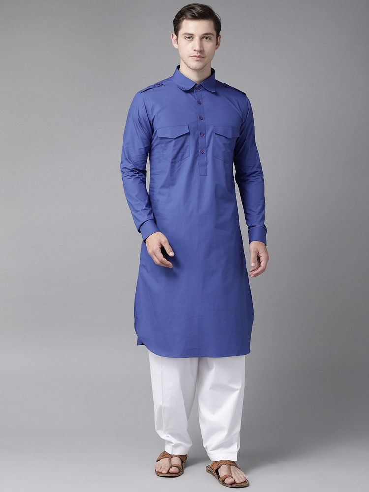 Mr faisu cheap pathani suit