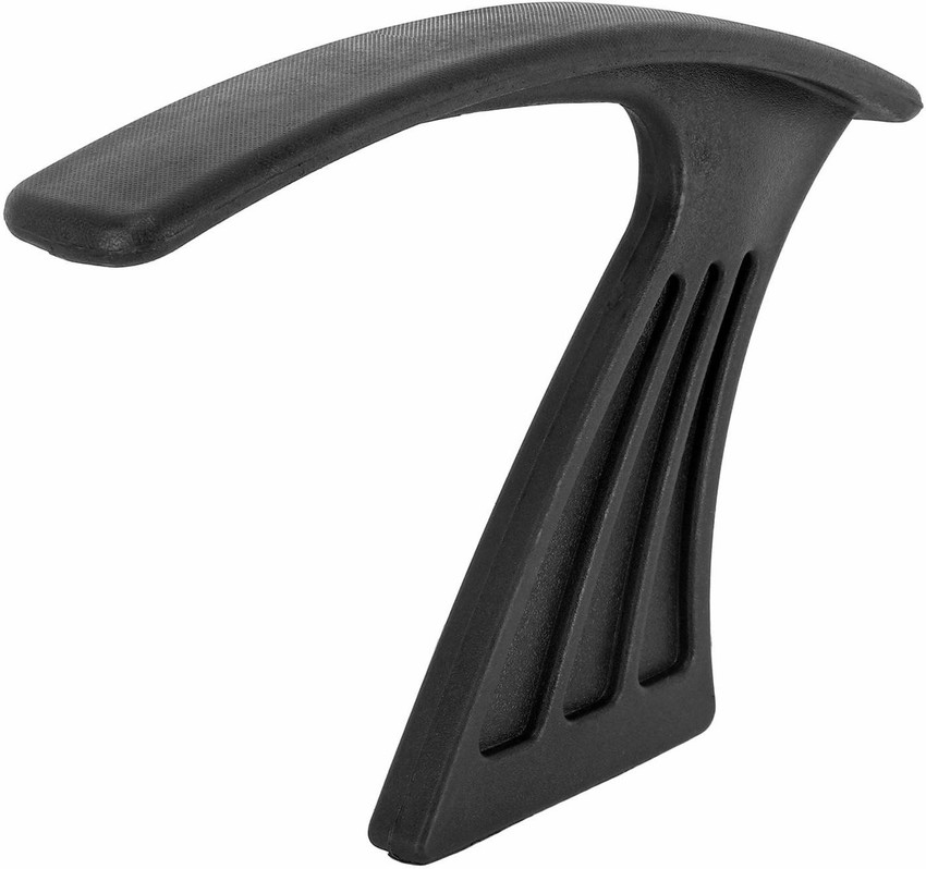 Revolving chair handle 2025