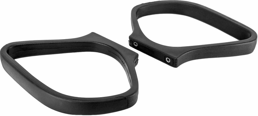 Tarun OFFICE VISITOR REVOLVING Chair Handle Parts Accessories for