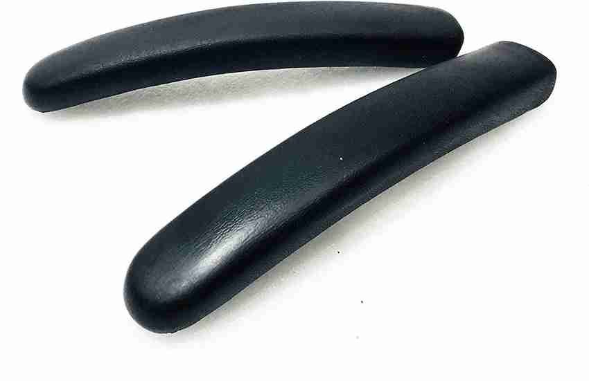 Office chair 2025 handle