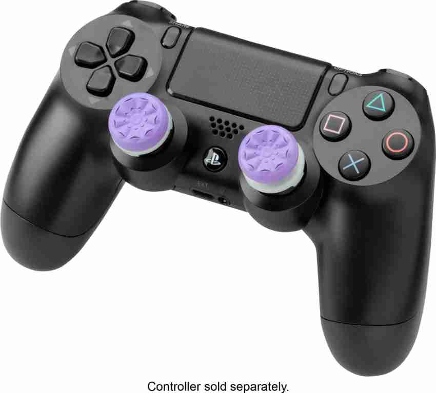 Cheap ps4 hotsell thumb grips