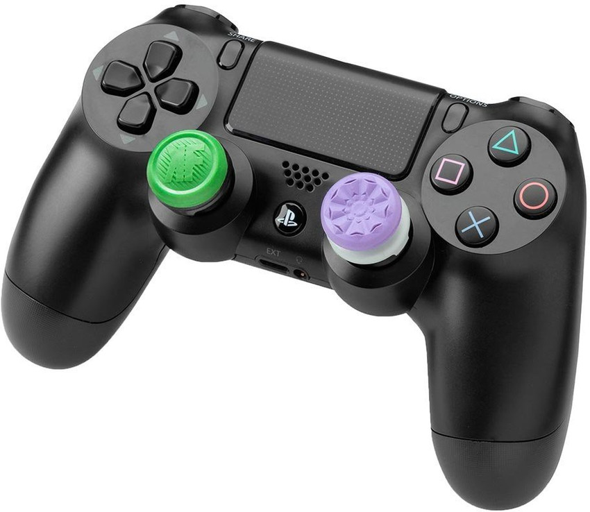 Ps4 analog grips store
