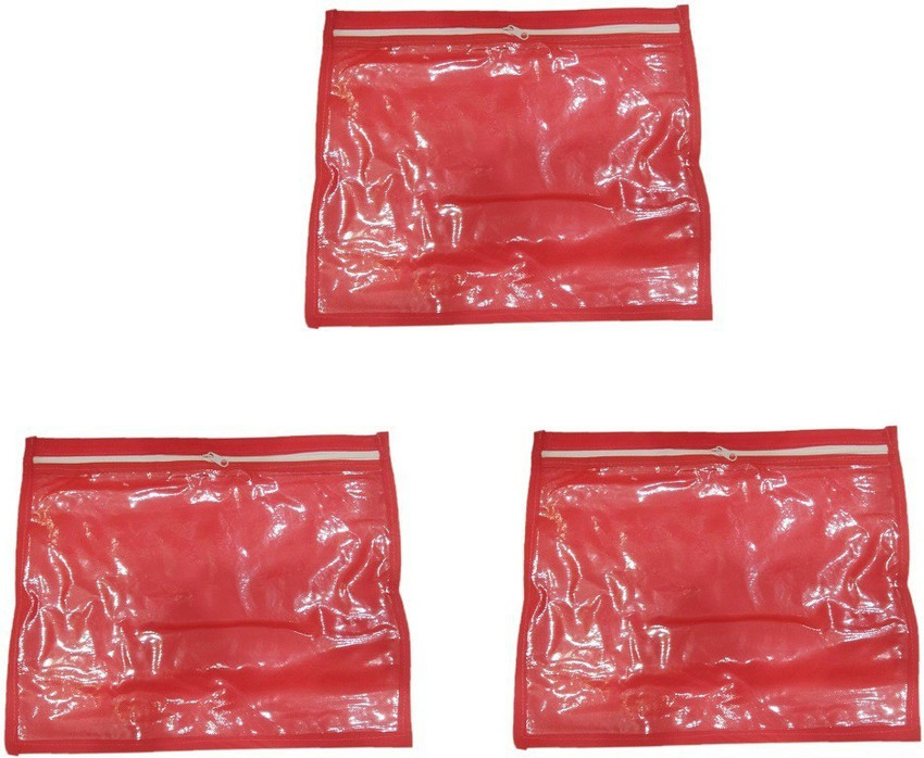 Details 148+ saree packing polythene super hot vietkidsiq.edu.vn