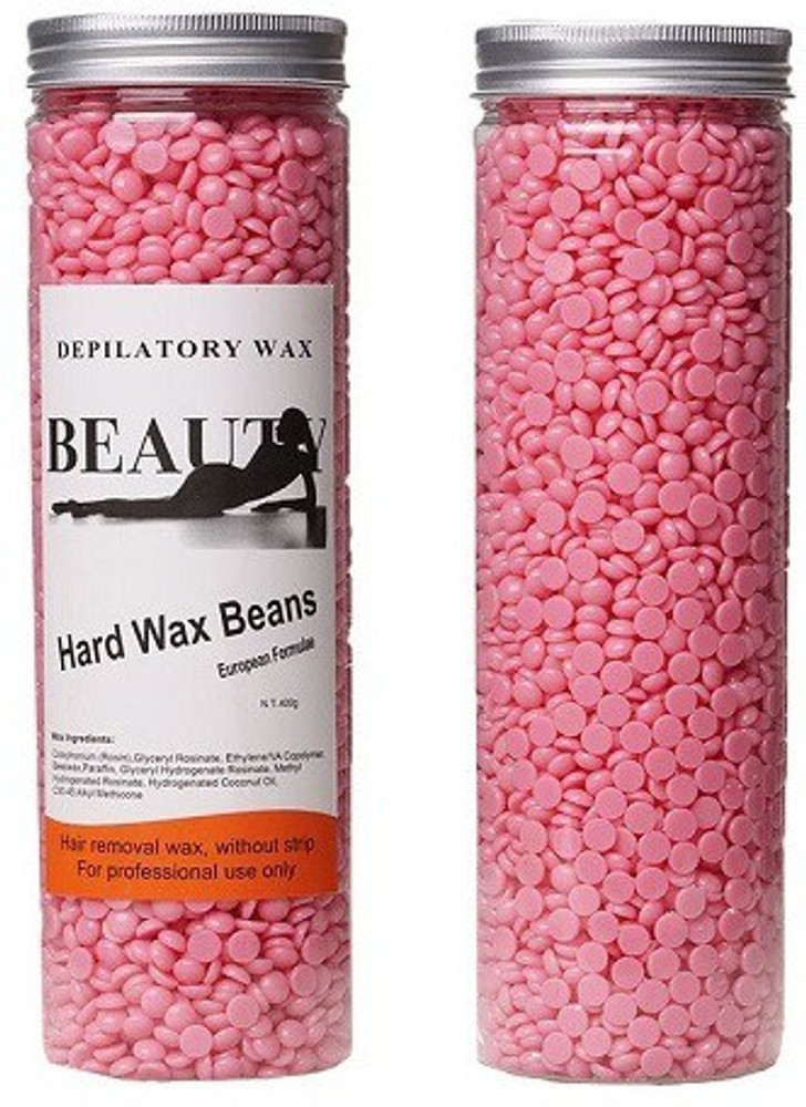 TURKEY HARD BEAN WAX DEPILATORY WAX Wax Price in India Buy