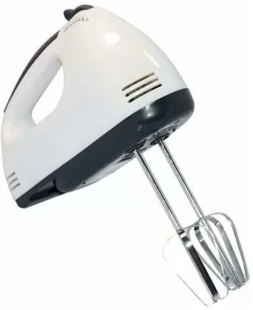 Electric egg beater outlet price