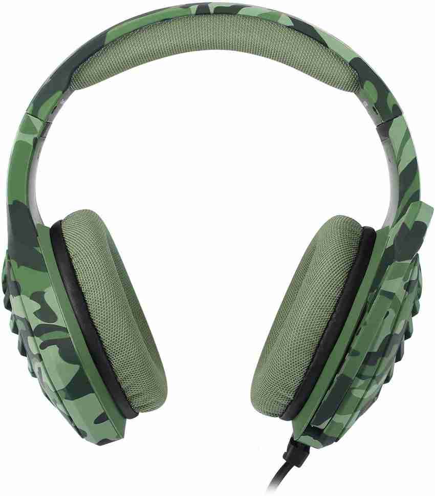 Cosmic byte store gs410 camo green