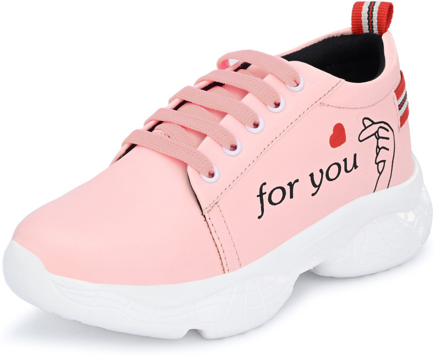 RADHIKA GROUP Boys u0026 Girls Lace Running Shoes Price in India - Buy RADHIKA  GROUP Boys u0026 Girls Lace Running Shoes online at Flipkart.com