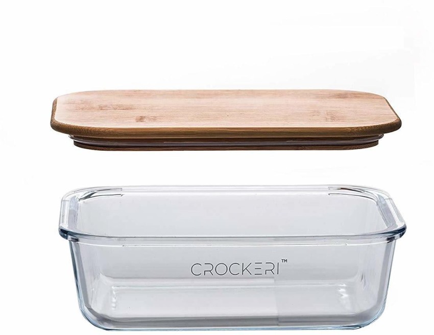 https://rukminim2.flixcart.com/image/850/1000/kq5iykw0/lunch-box/g/s/b/glass-lunch-box-with-airtight-wooden-lid-1520-ml-1040-ml-640-ml-original-imag483pt4ax8prp.jpeg?q=90