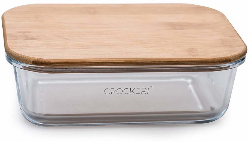 Classic card holder – KOEN for Chefs