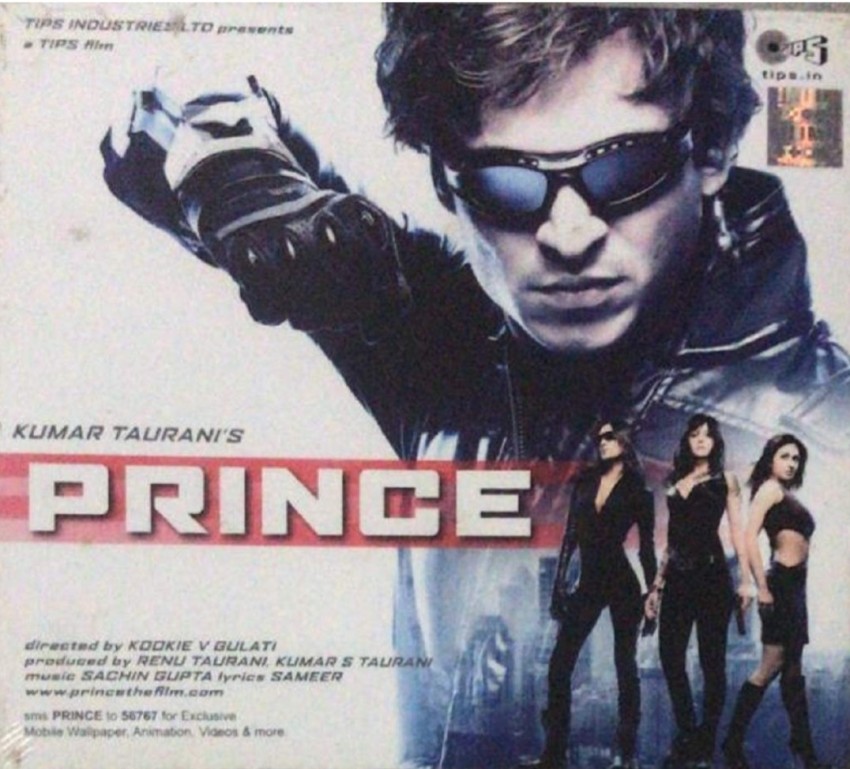 Princes movie best sale in hindi