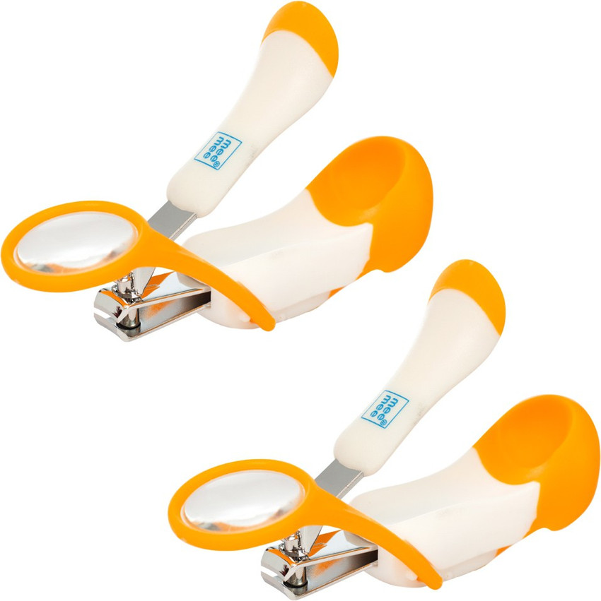 Mee mee baby nail sales cutter