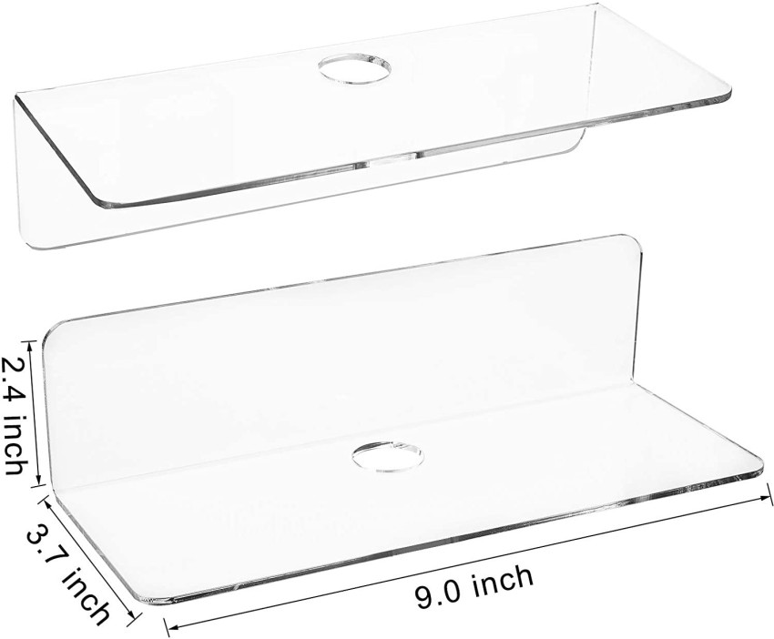 https://rukminim2.flixcart.com/image/850/1000/kq5iykw0/rack-shelf/z/u/o/2-pack-clear-acrylic-floating-shelves-wall-mounted-narayan-lnt-original-imag489rfuqwzksx.jpeg?q=90