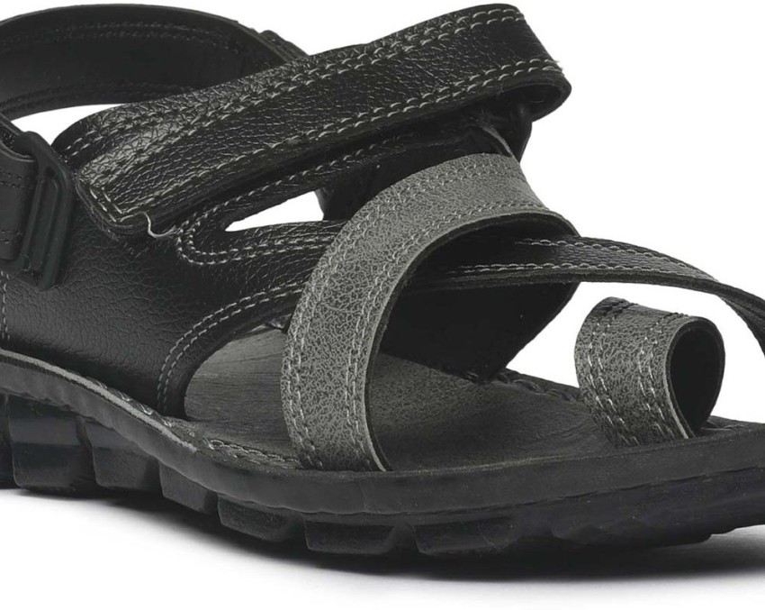 Paragon sandals best sale for mens