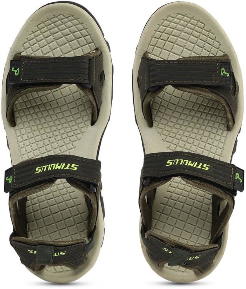 Paragon stimulus clearance sandals flipkart