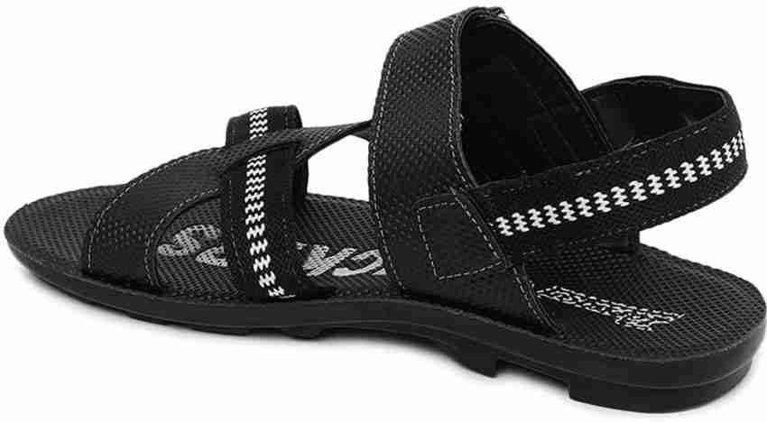 Paragon best sale slickers 8840