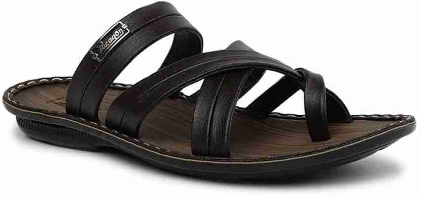 sandal paragon