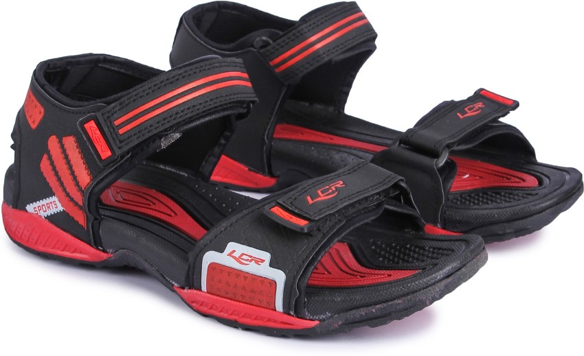 Lcr deals sandal flipkart