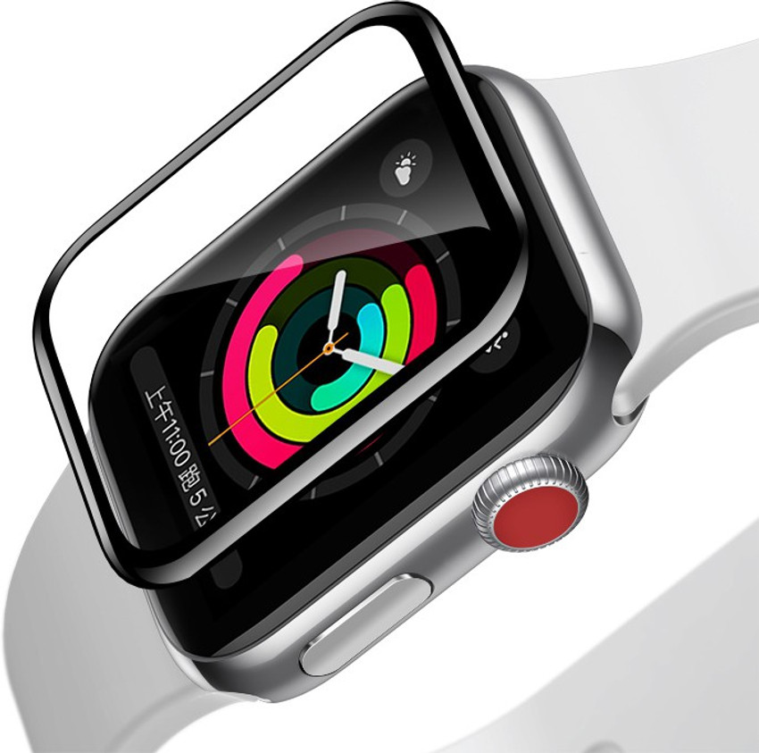 Iwatch serie cheap 3 38mm