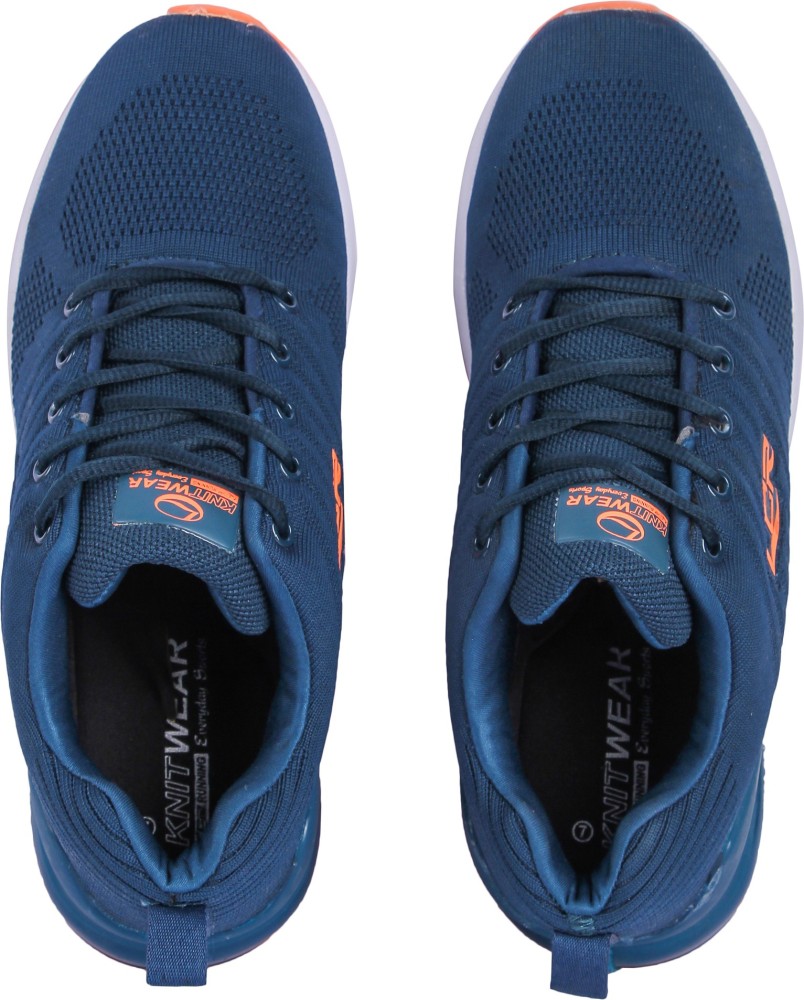 Lancer sports shoes hot sale under 500