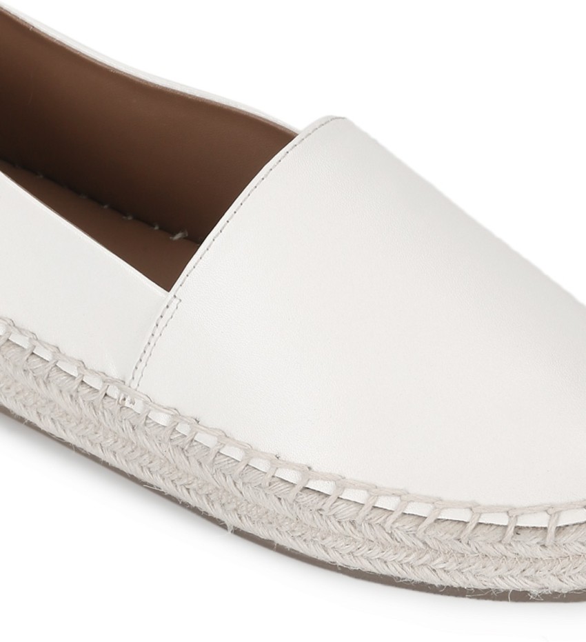 truffle collection espadrilles