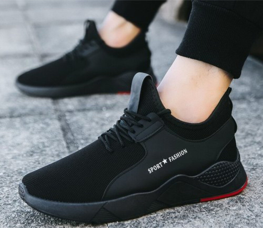 Sport fashion shoes discount