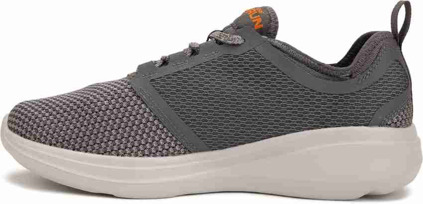 Skechers Go Run Fast Invigorate Running Shoes For Men Buy