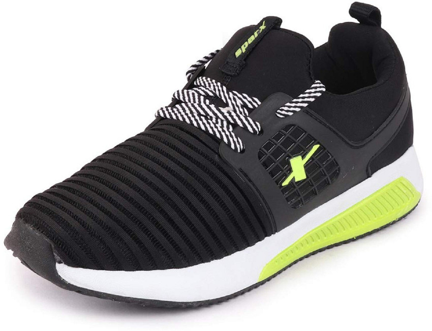 Sparx shoes outlet sm 343