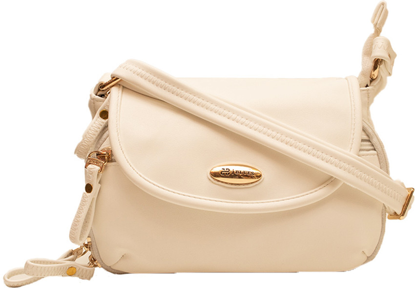 Details more than 68 j blues sling bags latest esthdonghoadian