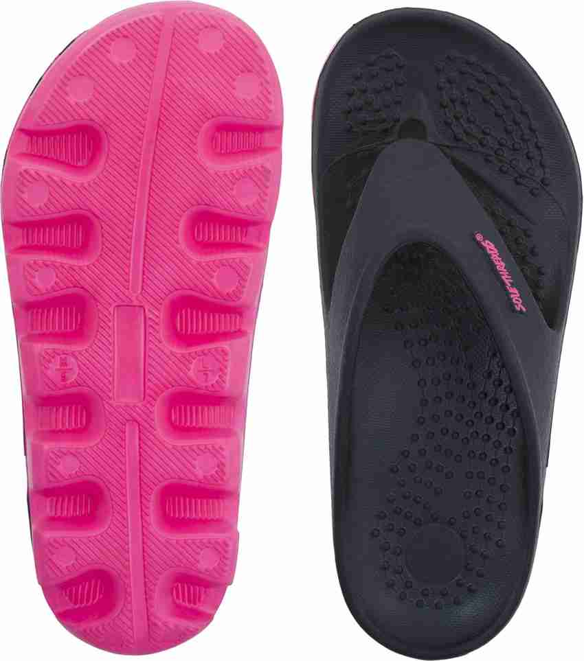 Sole threads slippers flipkart store