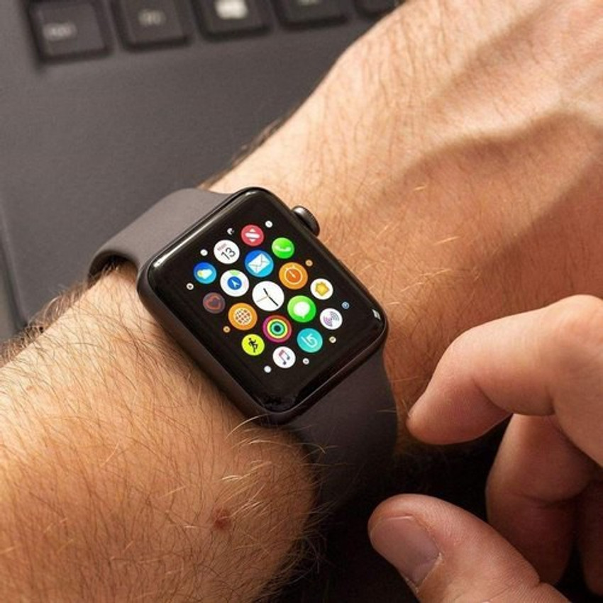 38 apple store watch series 3