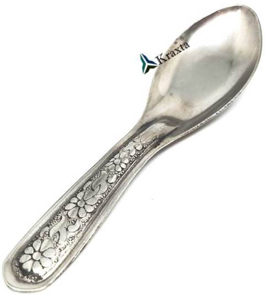 https://rukminim2.flixcart.com/image/850/1000/kq5iykw0/spoon/e/5/w/stainless-steel-masala-spices-spoons-for-masala-container-mini-original-imag484azqwhyhcc.jpeg?q=90